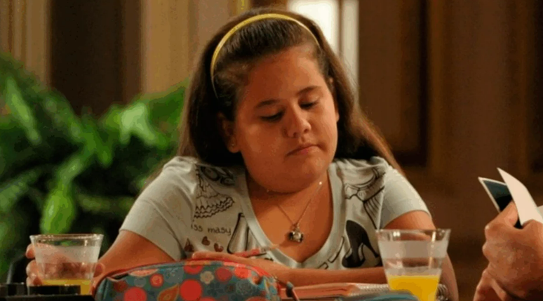 'Avenida Brasil': saiba como est&atilde;o os atores da novela que ser&aacute; reprisada na Globo