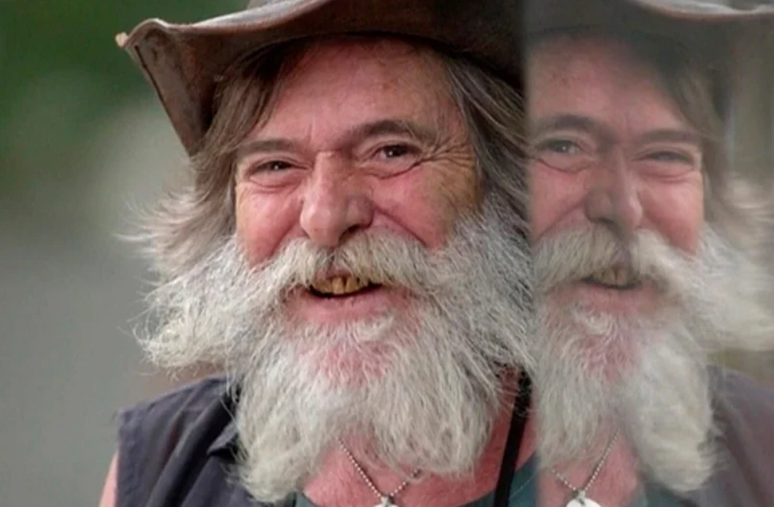 'Avenida Brasil': saiba como est&atilde;o os atores da novela que ser&aacute; reprisada na Globo