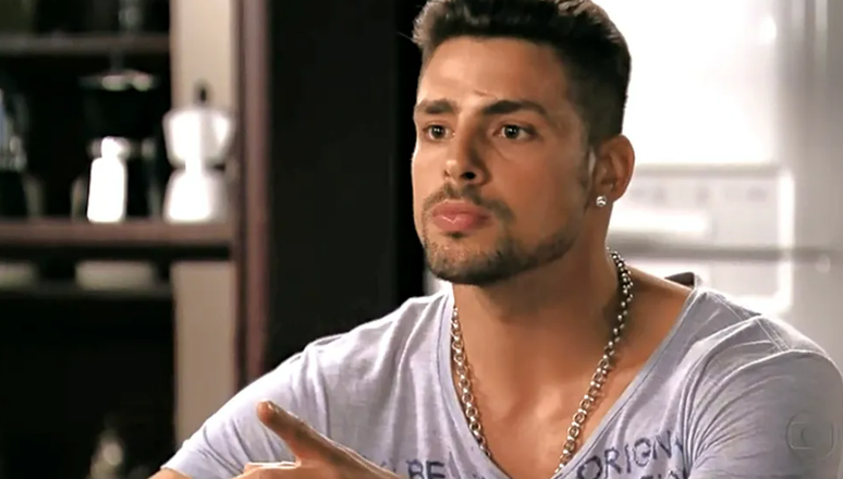 'Avenida Brasil': saiba como est&atilde;o os atores da novela que ser&aacute; reprisada na Globo