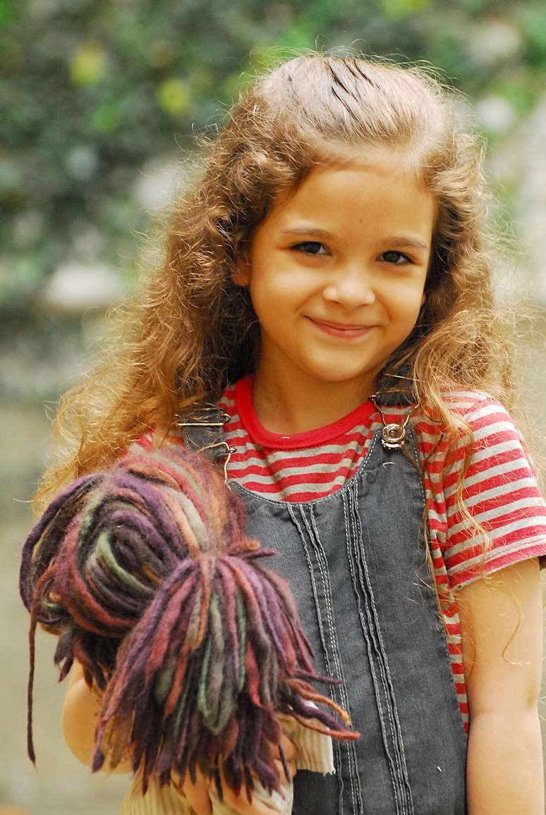 'Avenida Brasil': saiba como est&atilde;o os atores da novela que ser&aacute; reprisada na Globo