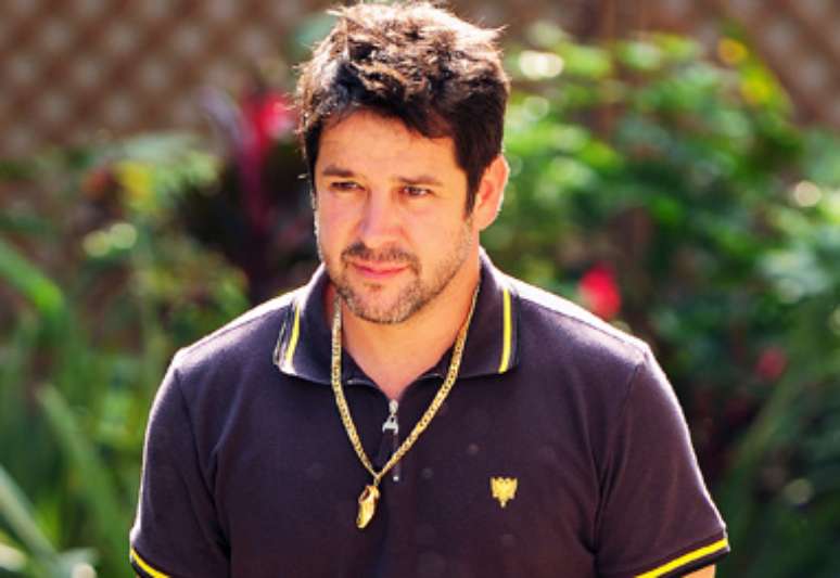 'Avenida Brasil': saiba como est&atilde;o os atores da novela que ser&aacute; reprisada na Globo