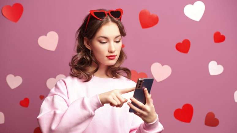 కొన్ని శుక్ర స్థానాలు ప్రేమలో మరింత ఎంపికగా ఉంటాయి - మీది జాబితాలో ఉందో లేదో చూడండి