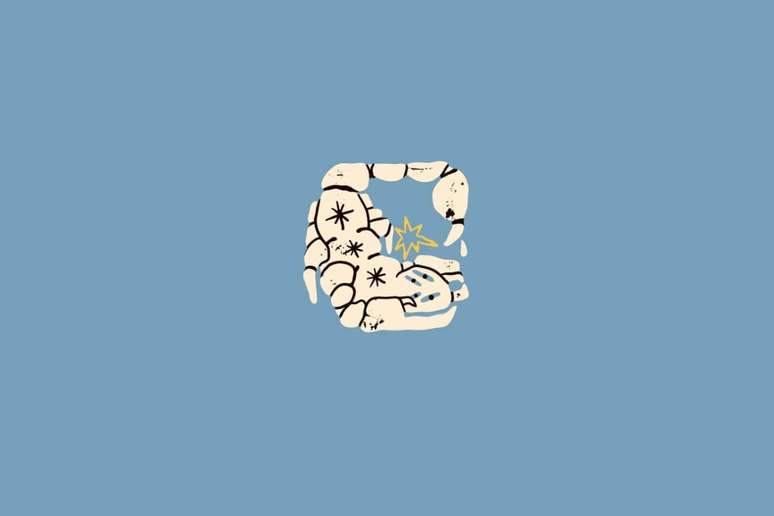 Os nativos de Escorpi&atilde;o se envolvem em experi&ecirc;ncias intensas, profundas e cheias de emo&ccedil;&atilde;o 