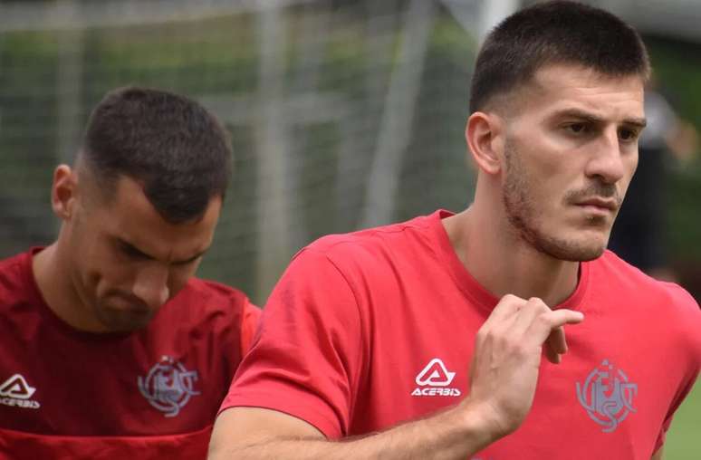 ఆదివారం (1/3) మిలన్ ప్రత్యర్థి, క్రెమోనీస్ 2025 నుండి గెలవలేదు –