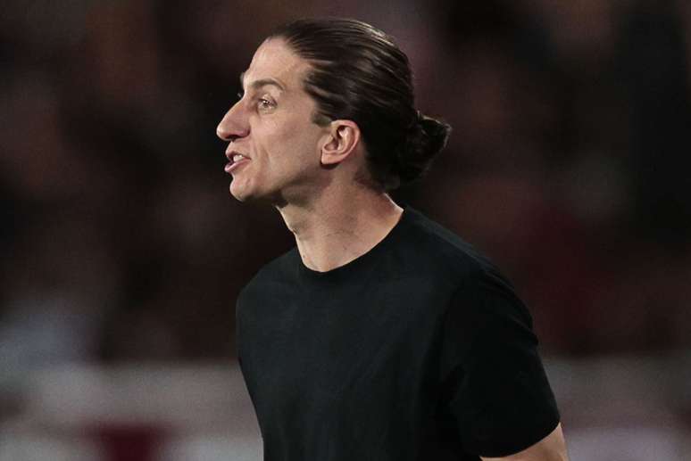 Lanús x Flamengo – Recopa Sul-Americana – இறுதி – 02/19/2026 –