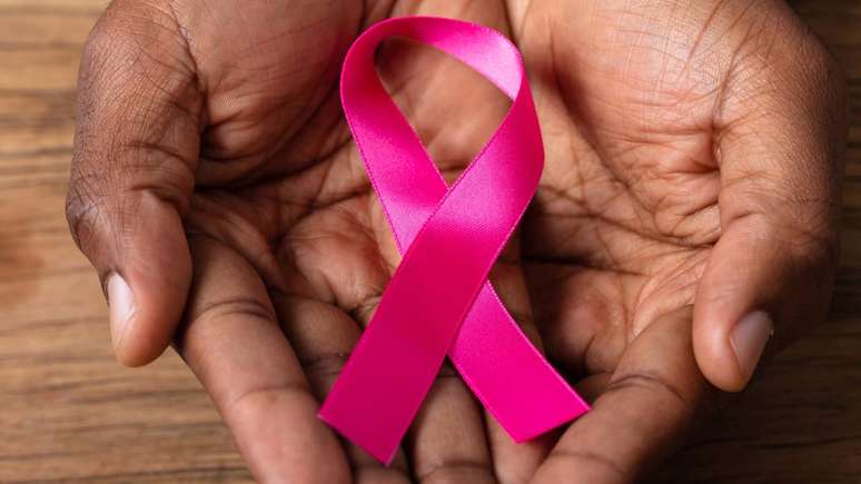 రొమ్ము క్యాన్సర్ – depositphotos.com / AndreyPopov