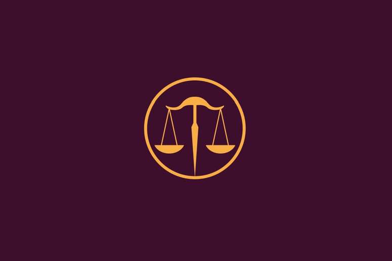 Ser&aacute; importante que os nativos de Libra encarem as situa&ccedil;&otilde;es com honestidade emocional 