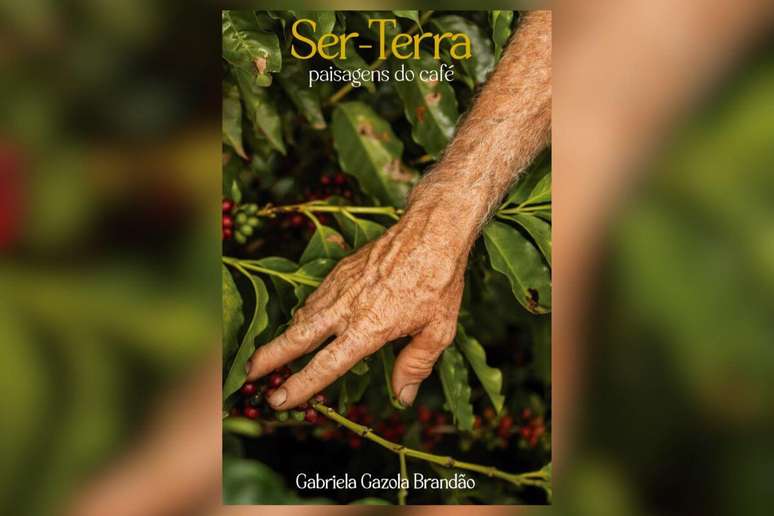 &ldquo;Ser-Terra: Paisagens do Caf&eacute;&rdquo; investiga como os espa&ccedil;os atravessam nossa exist&ecirc;ncia e constroem quem somos &agrave; partir das paisagens do caf&eacute; da Mantiqueira de Minas Gerais 