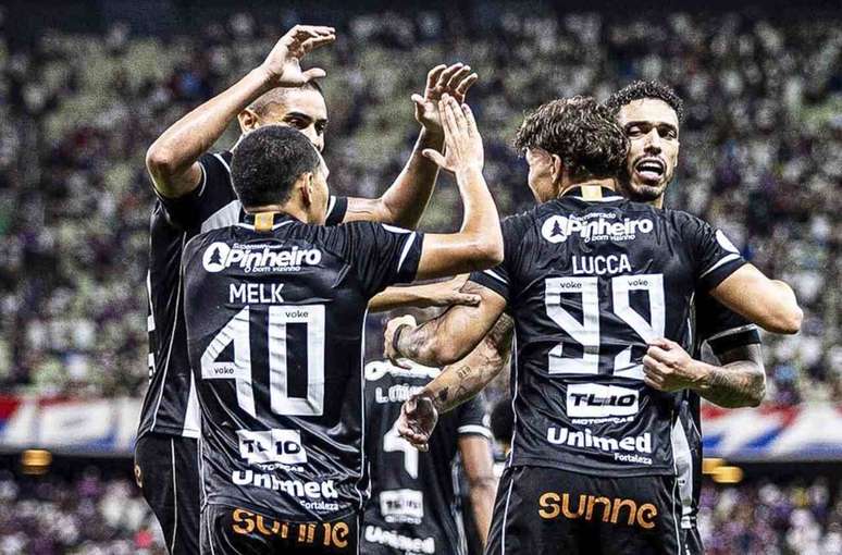 ఆల్వినెగ్రో స్టాపేజ్ టైమ్‌లో సమం చేయగలిగాడు -