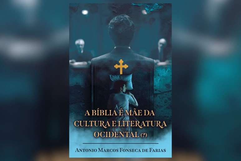 Em &ldquo;A B&iacute;blia &eacute; m&atilde;e da cultura e literatura ocidenta (?)l&rdquo;, Ant&ocirc;nio Marcos Fonseca de Farias explora como a B&iacute;blia influenciou a arte, a literatura e o pensamento ocidental (