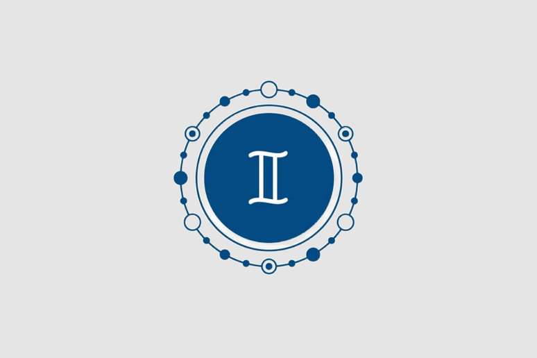 Ser&aacute; importante o geminiano evitar decis&otilde;es baseadas apenas na press&atilde;o externa 