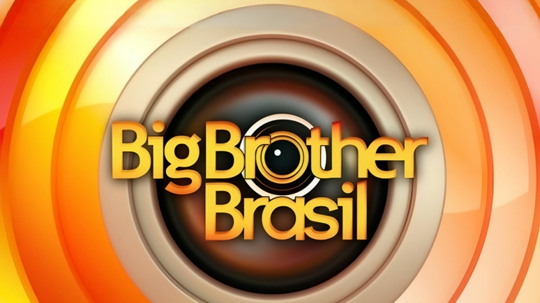 Reprodu&ccedil;&atilde;o/Globo