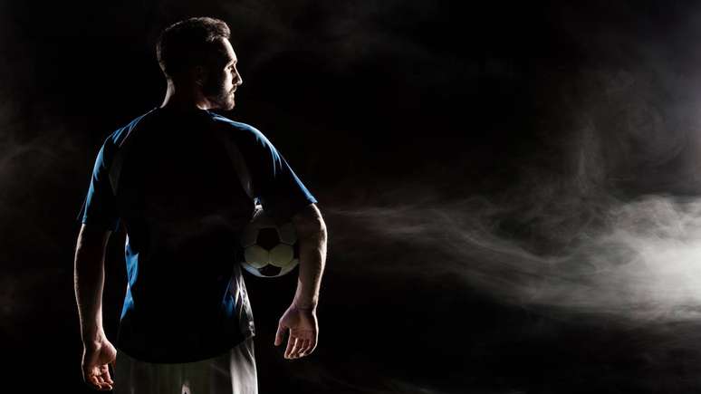 Clubes locais conquistam espa&ccedil;o e se tornam s&iacute;mbolos culturais em suas regi&otilde;es &ndash; depositphotos.com / EdZbarzhyvetsky