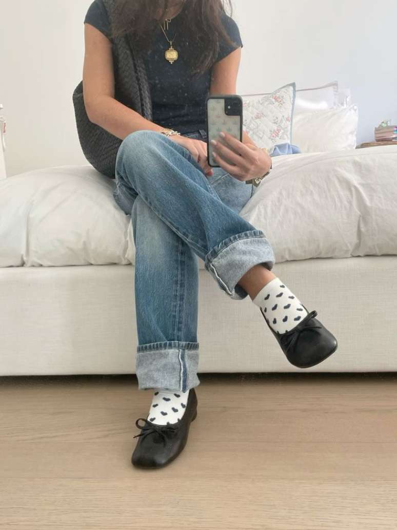 Imagem do Pin de hist&oacute;ria