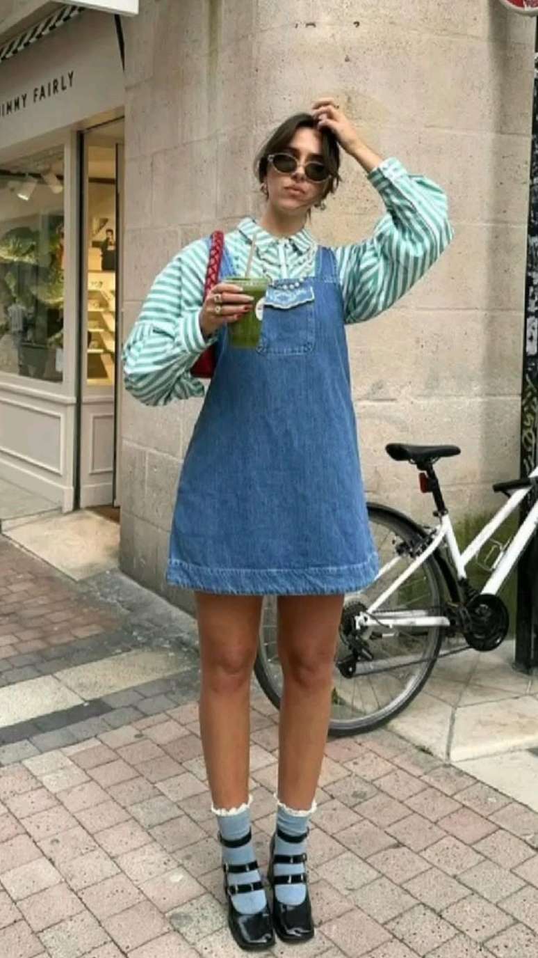 Imagem do Pin de hist&oacute;ria