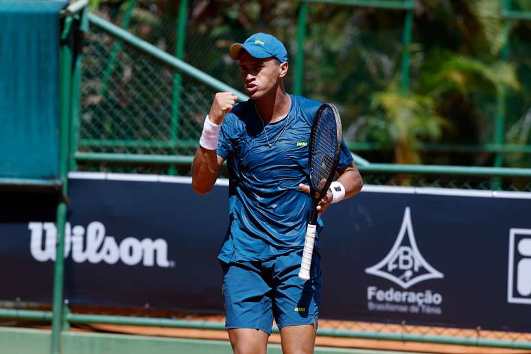 பாலோ சரைவா 