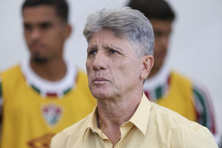 (Photo by Ricardo Moreira/Getty Images)