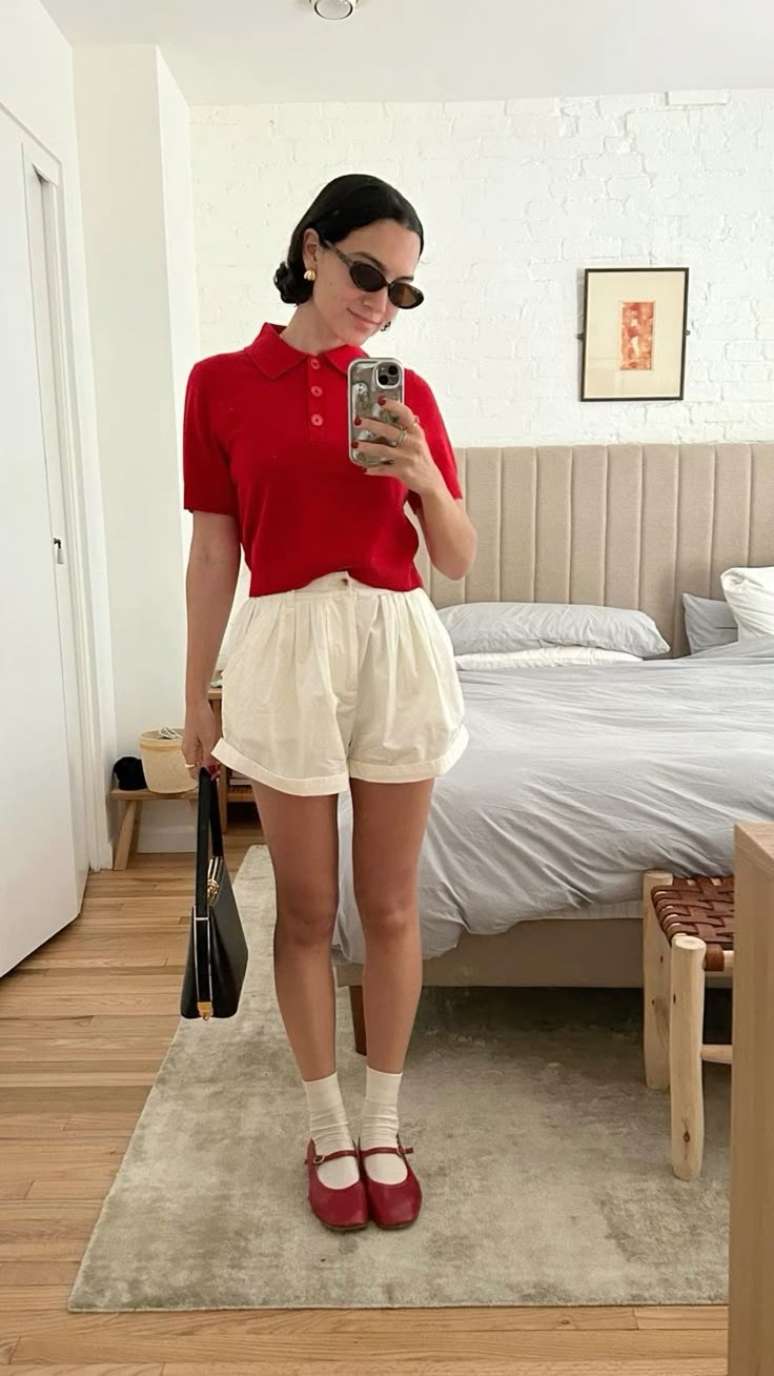 Imagem do Pin de hist&oacute;ria