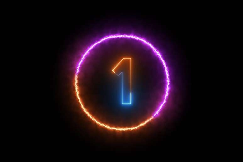 Para o Ano Pessoal 1, o eclipse impulsionar&aacute; o encerramento de velhos padr&otilde;es 