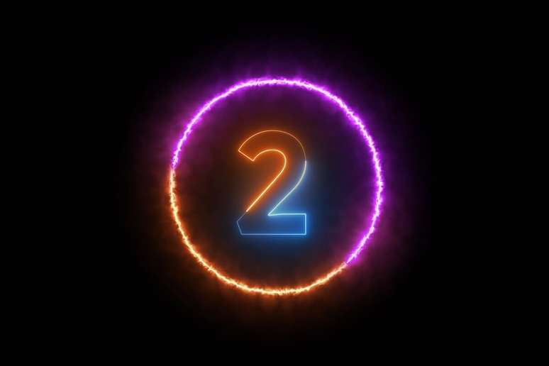 Para o Ano Pessoal 2, o eclipse trar&aacute; ajustes nas rela&ccedil;&otilde;es e pedir&aacute; equil&iacute;brio emocional no dia a dia 