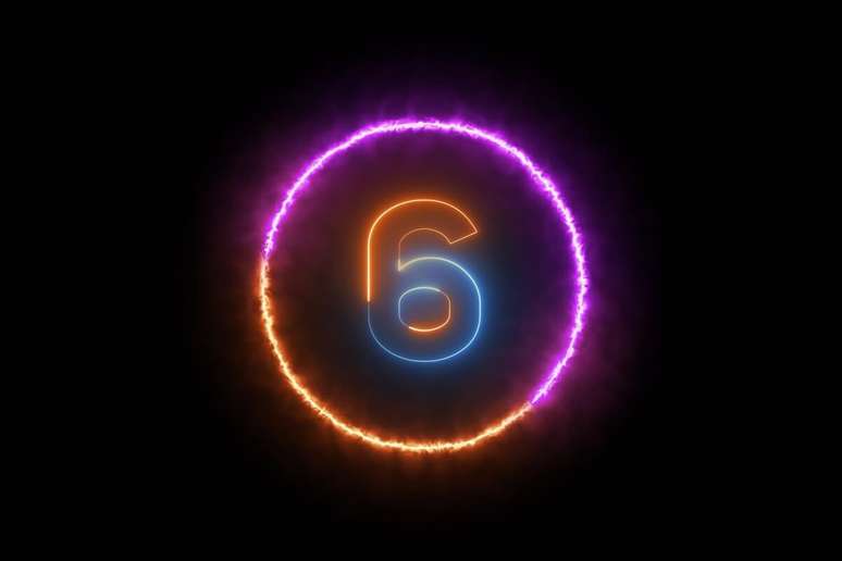 Para o Ano Pessoal 6, o eclipse evidenciar&aacute; a necessidade de autocuidado 