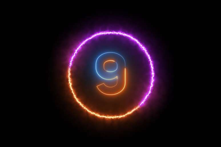 Para o Ano Pessoal 9, o eclipse marcar&aacute; finaliza&ccedil;&otilde;es importantes 