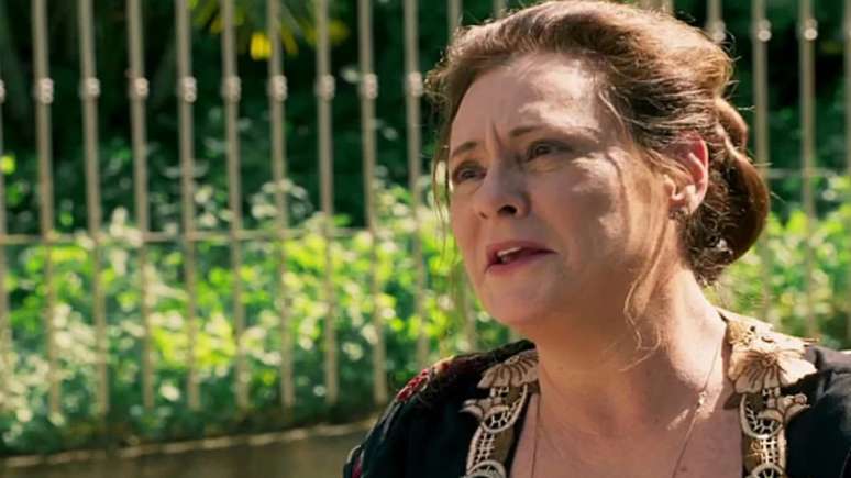 எட்டா முண்டோ மெல்ஹோர்