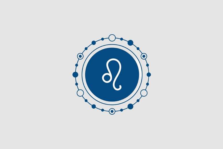 Nesta semana, energia do leonino estar&aacute; em evid&ecirc;ncia 