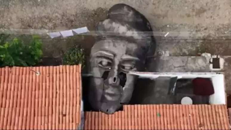 'A Cabe&ccedil;a do Santo' de Socorro Acioli, vai ganhar adapta&ccedil;&atilde;o para as telas do cinema nacional