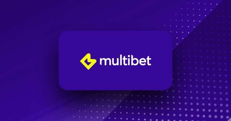 A Multibet conta com uma aba exclusiva dedicada &agrave;s promo&ccedil;&otilde;es