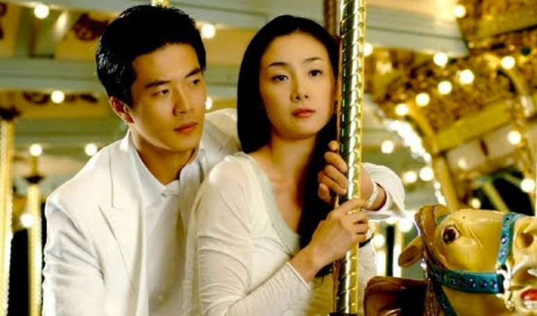 Lan&ccedil;ados h&aacute; mais de 17 anos, estes doramas envelheceram como vinho e toda dorameira deveria assistir.