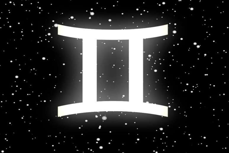 Para o geminiano, o progresso poder&aacute; ser lento, mas ser&aacute; seguro 