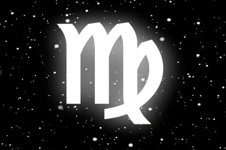 Para o virginiano, a energia ser&aacute; de crescimento e abund&acirc;ncia 