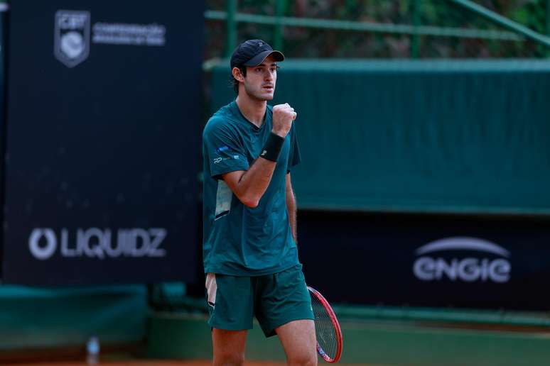 గుస్తావో హైడే 