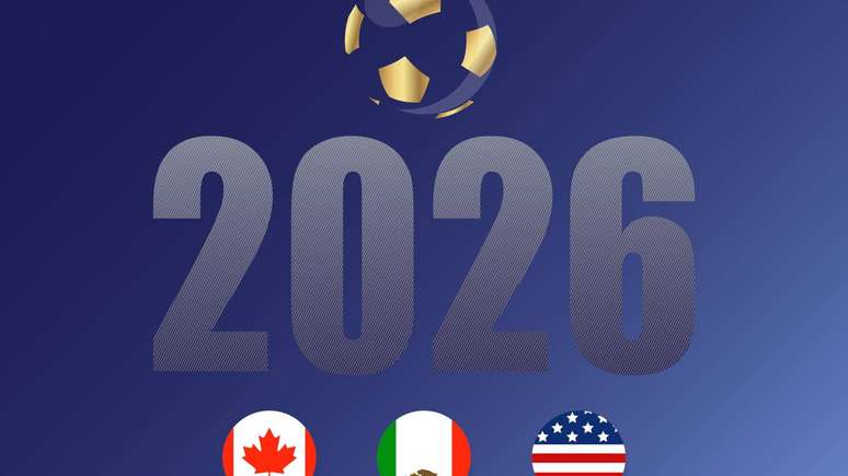 Conflitos internacionais raramente passam ao largo de grandes eventos esportivos. A escalada diplom&aacute;tica e militar envolvendo EUA, Ir&atilde; e Israel reacende discuss&otilde;es sobre seguran&ccedil;a refor&ccedil;ada, boicotes e estabilidade pol&iacute;tica no entorno da Copa do Mundo &ndash; depositphotos.com / robin_p