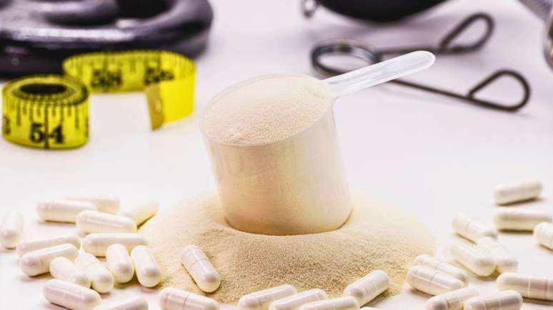 Foto: Reprodu&ccedil;&atilde;o/Shutterstock