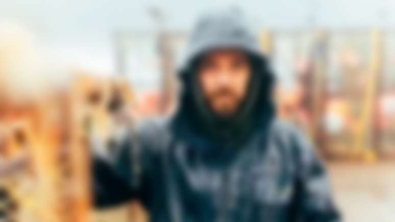 Estrela de reality morre em acidente durante filmagens (Divulga&ccedil;&atilde;o)