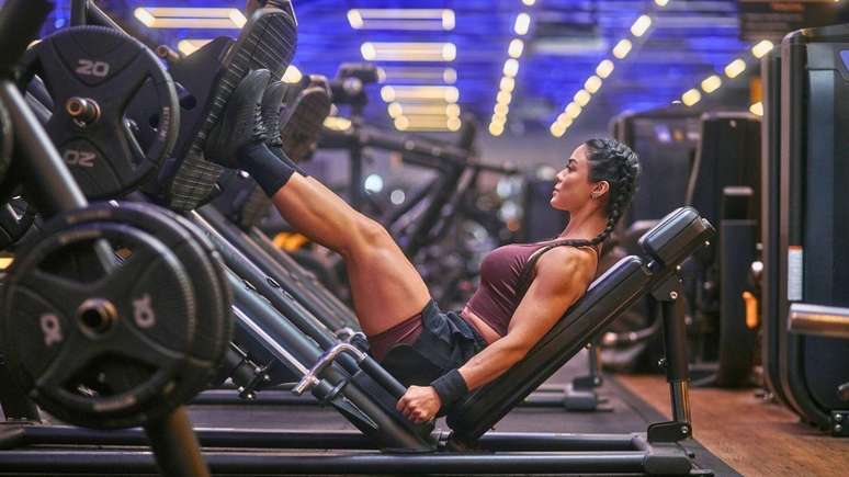 Foto: Divulga&ccedil;&atilde;o