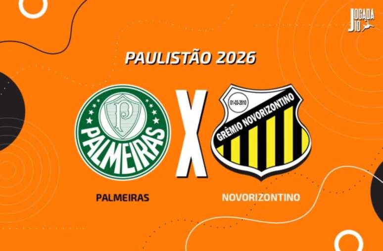 Palmeiras venceu o S&atilde;o Paulo e foi &agrave; final do Campeonato Paulista &ndash;