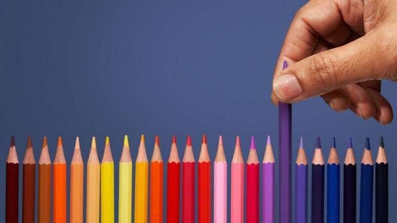 Embora n&atilde;o se tenha ainda definido a raz&atilde;o exata, v&iacute;nculo entre criatividade e bipolaridade apresenta diversos exemplos hist&oacute;ricos