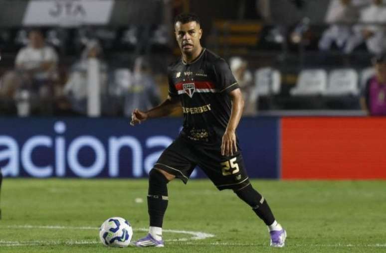 Alisson quase foi jogar no Corinthians &ndash;