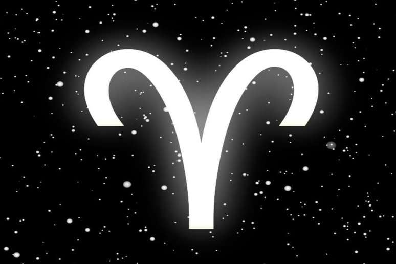 Para o ariano, poder&aacute; surgir um conselho importante ou a necessidade de seguir regras 