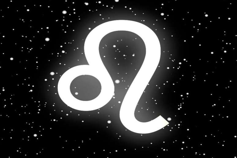 Para o leonino, ser&aacute; importante ter cuidado com a sensa&ccedil;&atilde;o de inseguran&ccedil;a 