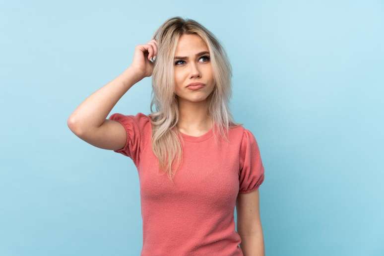 Confira como esse encontro impacta sua vida