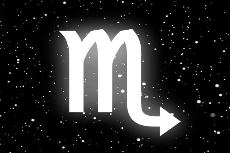 O clima ser&aacute; de celebra&ccedil;&atilde;o e estabilidade para o escorpiano 