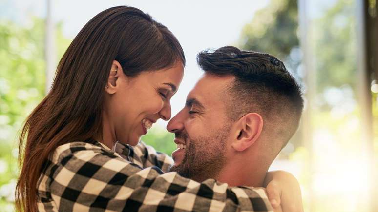 Veja se seu signo est&aacute; na lista para encontrar um amor em mar&ccedil;o