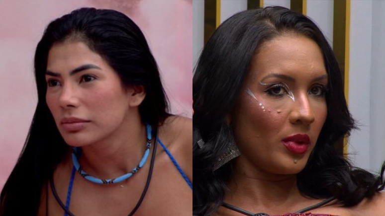 Montagem/Reprodu&ccedil;&atilde;o