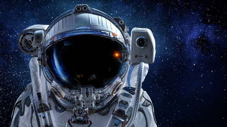 A decis&atilde;o envolve ajustes t&eacute;cnicos, limites or&ccedil;ament&aacute;rios e a prioridade absoluta de seguran&ccedil;a nas miss&otilde;es tripuladas &ndash; depositphotos.com / SergeyNivens