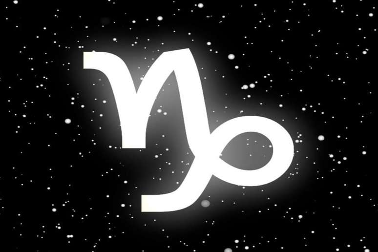 Ser&aacute; um dia de desapego necess&aacute;rio para o capricorniano 