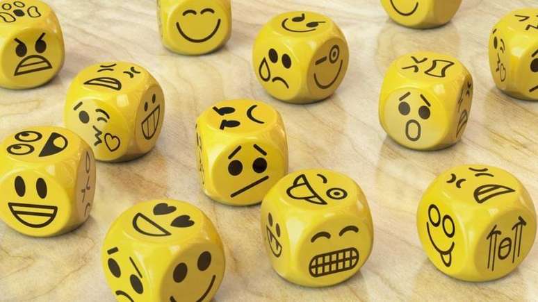 Bipolaridade pode gerar mudan&ccedil;as de humor que acabam desgastando a sa&uacute;de mental do paciente